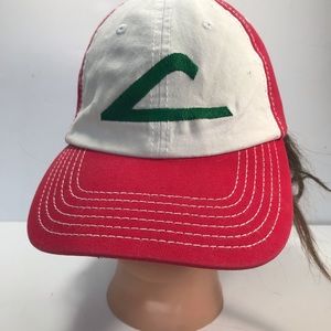 Pokémon Hat